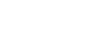 Occupi Logo